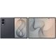 thumbnail-image
