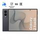 thumbnail-image