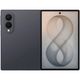 thumbnail-image