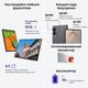 thumbnail-image