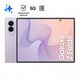 thumbnail-image