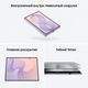thumbnail-image
