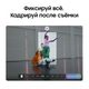 thumbnail-image