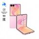 thumbnail-image