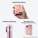 thumbnail-image