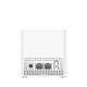 thumbnail-image