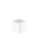 thumbnail-image
