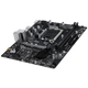 thumbnail-image