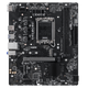 thumbnail-image