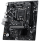 thumbnail-image