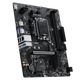 thumbnail-image
