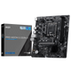 thumbnail-image