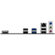 thumbnail-image