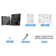 thumbnail-image