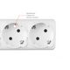 thumbnail-image