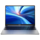 thumbnail-image