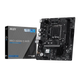 thumbnail-image