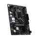 thumbnail-image