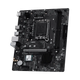 thumbnail-image