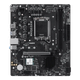 thumbnail-image
