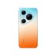 thumbnail-image