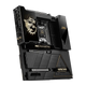 thumbnail-image