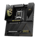 thumbnail-image