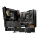thumbnail-image