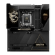thumbnail-image