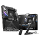 thumbnail-image