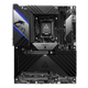 thumbnail-image
