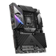thumbnail-image