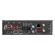 thumbnail-image