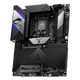 thumbnail-image