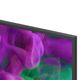 thumbnail-image