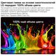 thumbnail-image