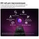 thumbnail-image