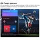 thumbnail-image
