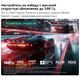 thumbnail-image