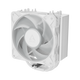 thumbnail-image