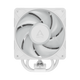 thumbnail-image