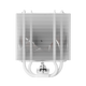 thumbnail-image