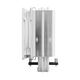 thumbnail-image