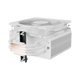 thumbnail-image