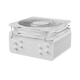 thumbnail-image