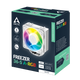 thumbnail-image