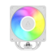 thumbnail-image