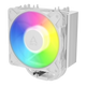 thumbnail-image