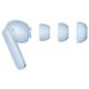 thumbnail-image