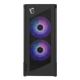 thumbnail-image